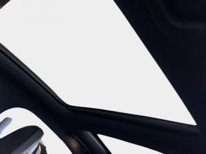 Mercedes-Benz C-Class C200 Avantgarde - Image 9