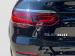 Mercedes-Benz GLC GLC300 coupe 4Matic - Thumbnail 20