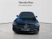 Mercedes-Benz GLC GLC300 coupe 4Matic - Thumbnail 2