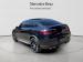 Mercedes-Benz GLC GLC300 coupe 4Matic - Thumbnail 5