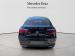 Mercedes-Benz GLC GLC300 coupe 4Matic - Thumbnail 6