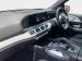 Mercedes-Benz GLE GLE53 4Matic+ - Thumbnail 9