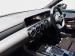 Mercedes-Benz A-Class A200 hatch Progressive - Thumbnail 11