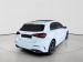 Mercedes-Benz A-Class A200 hatch Progressive - Thumbnail 7