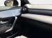 Mercedes-Benz A-Class A200 sedan AMG Line - Thumbnail 13