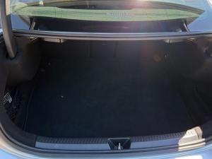 Mercedes-Benz A-Class A200 sedan Progressive - Image 10