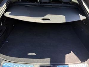 Mercedes-Benz GLC GLC220d coupe 4Matic Avantgarde - Image 10