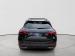 Mercedes-Benz GLC GLC300d 4Matic Avantgarde - Thumbnail 6