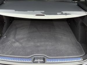 Mercedes-Benz GLC GLC300d 4Matic Avantgarde - Image 9