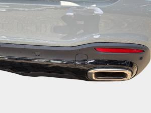 Mercedes-Benz GLS GLS580 4Matic AMG Line - Image 18