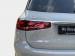Mercedes-Benz GLS GLS580 4Matic AMG Line - Thumbnail 20