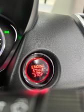 Honda Ballade 1.5 Comfort - Image 15