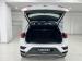 Volkswagen T-Roc 1.4TSI 110kW Design - Thumbnail 8