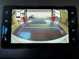 Suzuki Swift 1.2 GL+ manual - Image 9