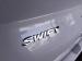 Suzuki Swift 1.2 GLX auto - Thumbnail 17