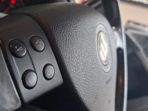 Volkswagen Tiguan 2.0TSI Sport&Style 4Motion - Image 15