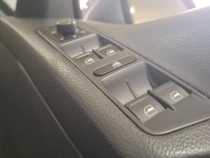 Volkswagen Tiguan 2.0TSI Sport&Style 4Motion - Image 22