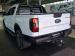 Ford Ranger 2.0 BiTurbo double cab Wildtrak - Thumbnail 9