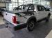 JAC T9 2.0CTI double cab Hunter - Thumbnail 6