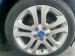 Ford Focus hatch 1.6TDCi Ambiente - Thumbnail 17