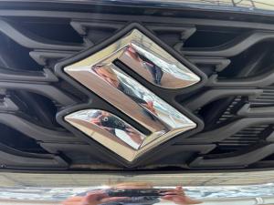 Suzuki Baleno 1.5 GL Limited Edition - Image 21