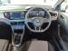 Volkswagen Polo hatch 1.0TSI Trendline - Thumbnail 13