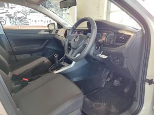 Volkswagen Polo hatch 1.0TSI Trendline - Image 16