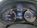 Nissan X-Trail 2.5 4x4 SE - Thumbnail 12