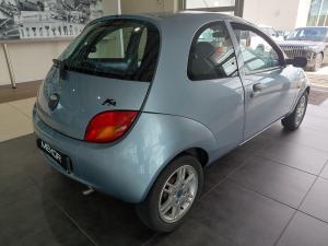 Ford Ka 1.3 Trend - Image 5
