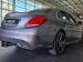 Mercedes-Benz C-Class C220d Edition C - Thumbnail 9