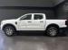 Ford Ranger 2.0 SiT double cab XL auto - Thumbnail 3