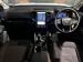 Ford Ranger 2.0 SiT double cab XL auto - Thumbnail 11