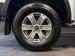 Ford Ranger 2.0 SiT double cab XL auto - Thumbnail 21