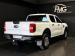 Ford Ranger 2.0 SiT double cab XL auto - Thumbnail 5