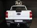 Ford Ranger 2.0 SiT double cab XL auto - Thumbnail 6