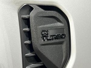 Ford Ranger 2.0 BiTurbo double cab Wildtrak X 4WD - Image 7