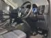 Ford Ranger 2.0 SiT double cab XLT 4x4 - Thumbnail 13