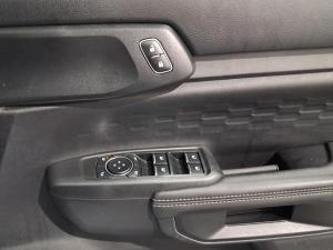 Ford Ranger 2.0 SiT double cab XLT 4x4 - Image 15