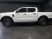 Ford Ranger 2.0 SiT double cab XLT - Thumbnail 3