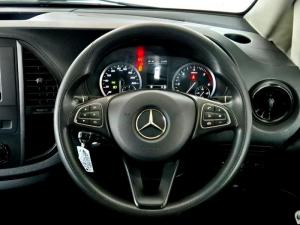 Mercedes-Benz Vito 116 CDI Tourer Pro - Image 16