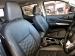 Nissan Navara 2.5DDTi double cab LE Plus 4x4 - Thumbnail 9