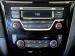 Nissan X-Trail 2.5 4x4 Acenta Tech - Thumbnail 6
