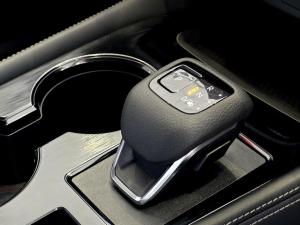 Nissan X-Trail 2.5 Acenta Plus 4WD - Image 13