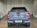 Nissan Navara 2.5DDTi double cab Pro-2X - Thumbnail 5