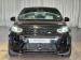 Land Rover Discovery Sport D200 R-Dynamic HSE - Thumbnail 9