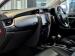 Toyota Fortuner 2.4GD-6 4x4 - Thumbnail 10