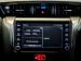 Toyota Fortuner 2.4GD-6 4x4 - Thumbnail 12