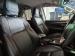 Toyota Fortuner 2.4GD-6 4x4 - Thumbnail 3