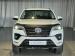 Toyota Fortuner 2.4GD-6 4x4 - Thumbnail 6