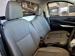 Nissan Navara 2.5DDTi single cab SE - Thumbnail 11